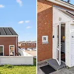 0412-romo-vestergade-115-ap-53 Sønderby