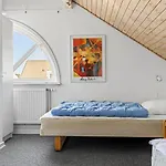Appartement 0412-romo-vestergade-115-ap-53