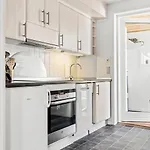 0412-romo-vestergade-115-ap-53 * Sønderby