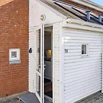 Appartement 0412-romo-vestergade-115-ap-53