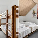 0412-romo-vestergade-115-ap-53