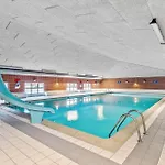0412-romo-vestergade-115-ap-53 *
