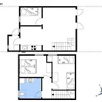 0412-romo-vestergade-115-ap-53 Appartement *