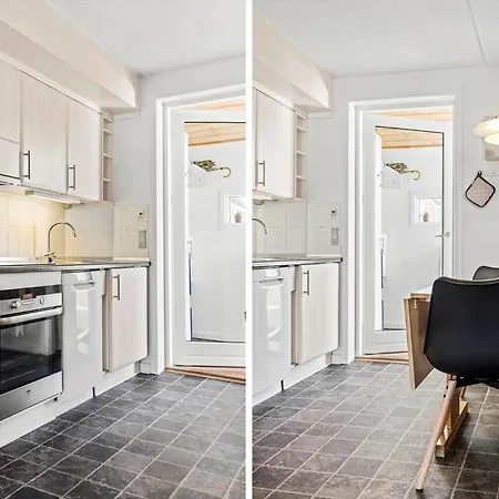 Appartement 0412-romo-vestergade-115-ap-53 Sønderby