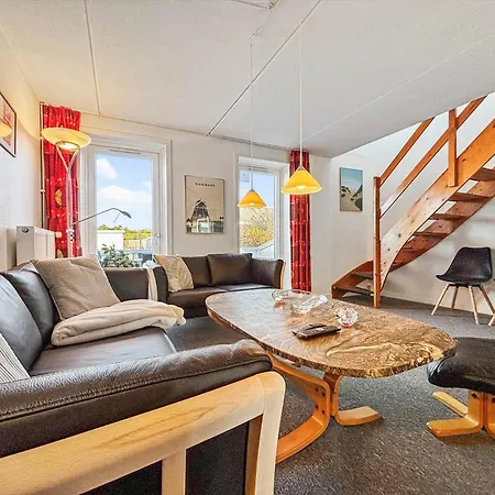 0412-romo-vestergade-115-ap-53 Sønderby