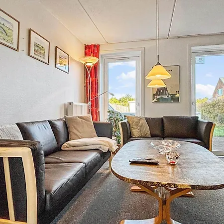 0412-romo-vestergade-115-ap-53 Appartement