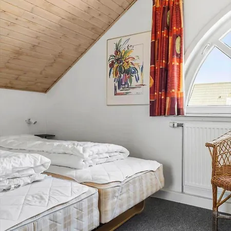 Appartement 0412-romo-vestergade-115-ap-53