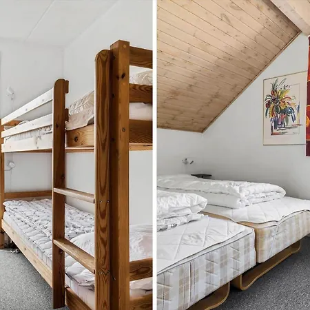 0412-romo-vestergade-115-ap-53 *