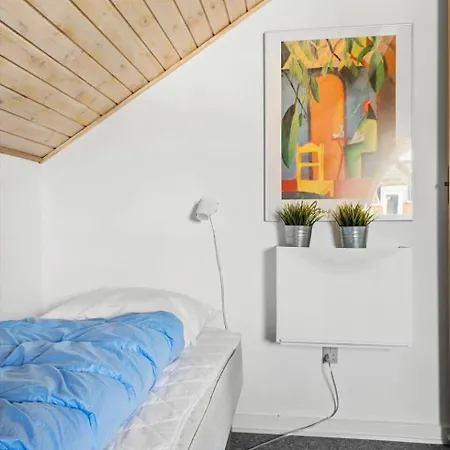 0412-romo-vestergade-115-ap-53 Appartement