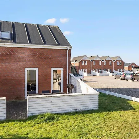 0412-romo-vestergade-115-ap-53 Appartement *