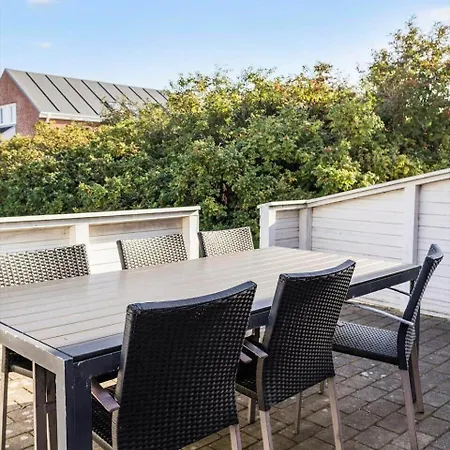 0412-romo-vestergade-115-ap-53 Appartement *