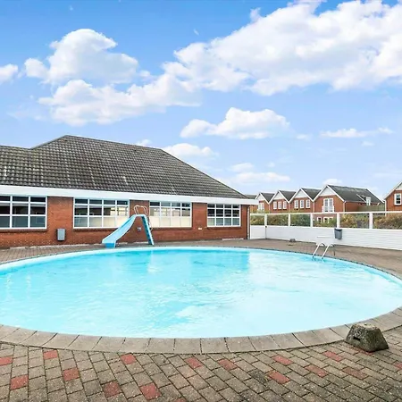 Appartement 0412-romo-vestergade-115-ap-53