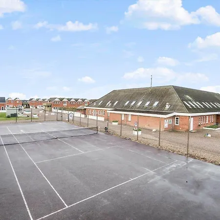 0412-romo-vestergade-115-ap-53 *