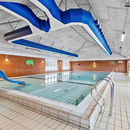 Appartement 0412-romo-vestergade-115-ap-53