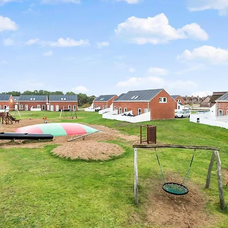 0412-romo-vestergade-115-ap-53 Appartement *