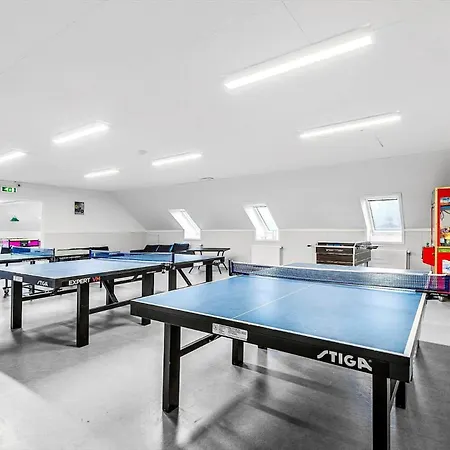 0412-romo-vestergade-115-ap-53