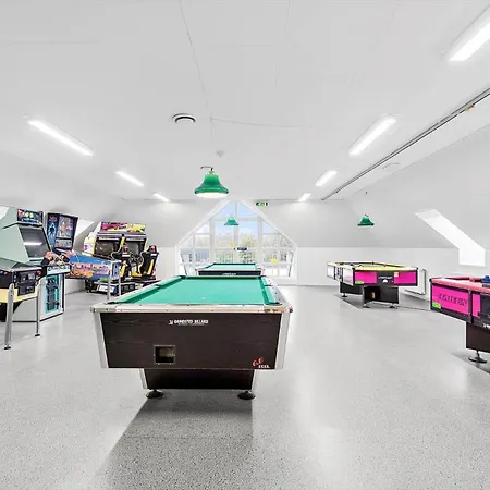 0412-romo-vestergade-115-ap-53 Appartement