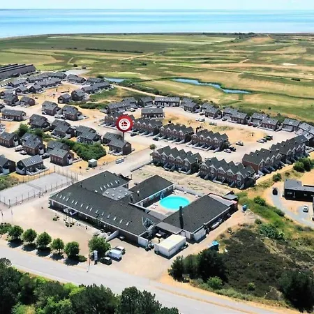 0412-romo-vestergade-115-ap-53 Sønderby