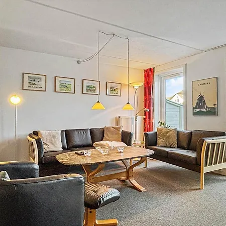 0412-romo-vestergade-115-ap-53 Sønderby