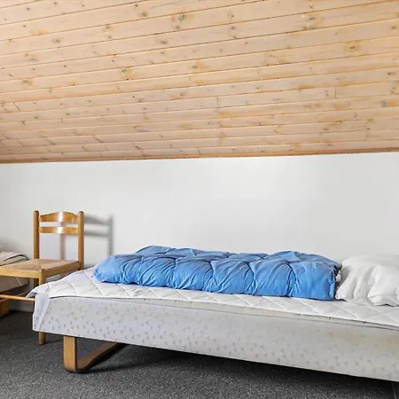 Apartment 0412-romo-vestergade-115-ap-53 Sønderby