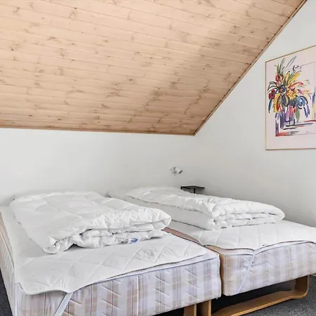 0412-romo-vestergade-115-ap-53 * Sønderby