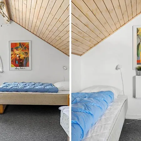 0412-romo-vestergade-115-ap-53 Lejlighed *