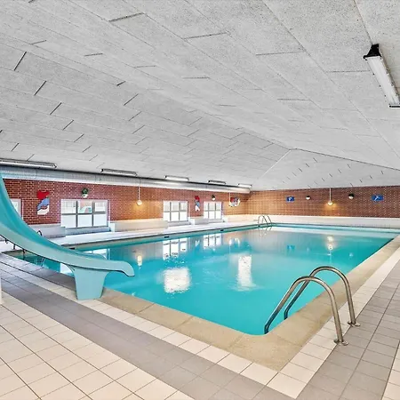 0412-romo-vestergade-115-ap-53 *