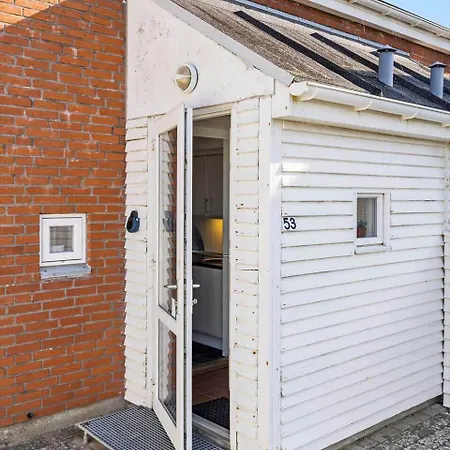 0412-romo-vestergade-115-ap-53