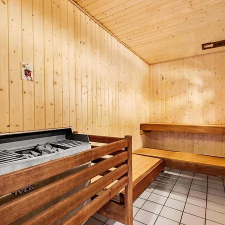 0412-romo-vestergade-115-ap-53 * Sønderby
