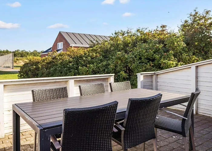 Apartment 0412-romo-vestergade-115-ap-53 Sønderby