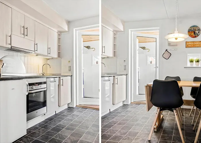 0412-romo-vestergade-115-ap-53 *