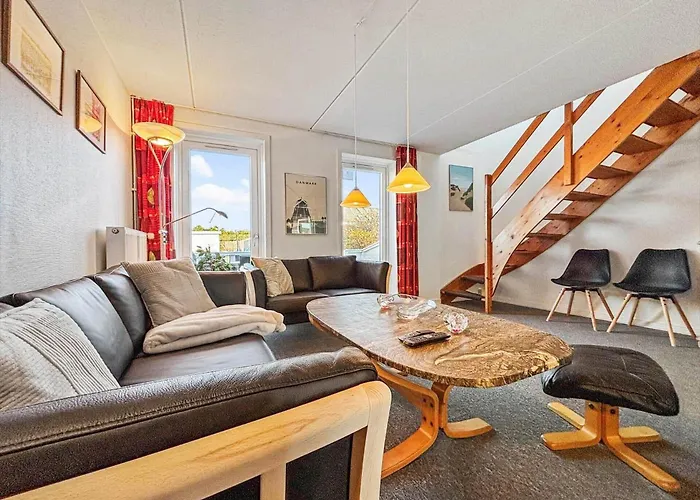 0412-romo-vestergade-115-ap-53 Apartment