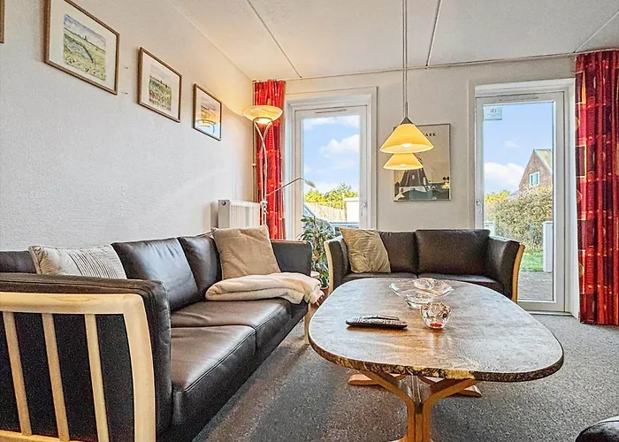 0412-romo-vestergade-115-ap-53 Apartment *