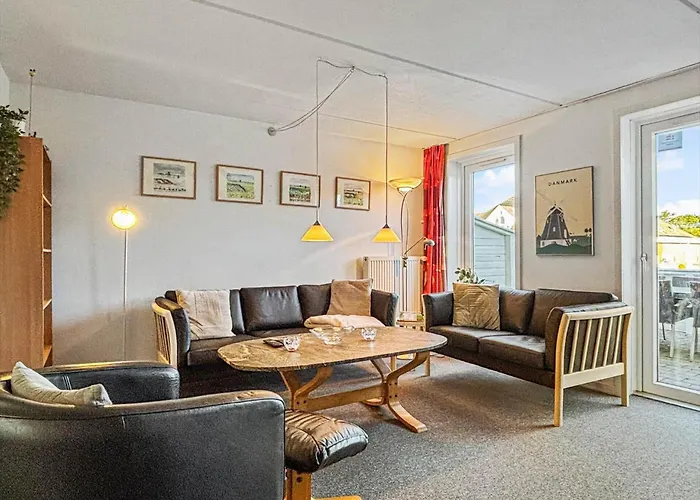 0412-romo-vestergade-115-ap-53 Sønderby