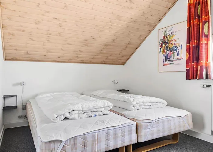 0412-romo-vestergade-115-ap-53 * Sønderby