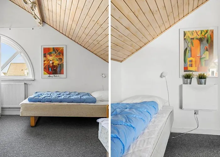 0412-romo-vestergade-115-ap-53 Apartment *