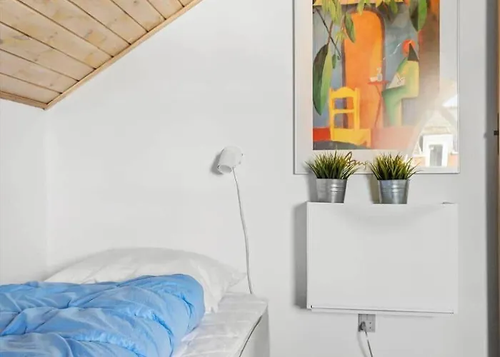 0412-romo-vestergade-115-ap-53 Sønderby