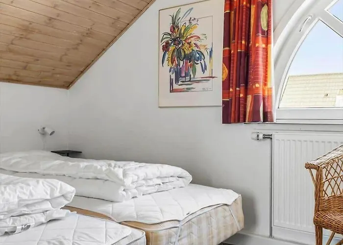 0412-romo-vestergade-115-ap-53