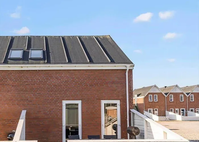 0412-romo-vestergade-115-ap-53 *