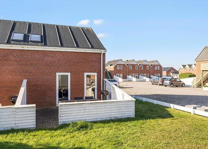 0412-romo-vestergade-115-ap-53 Apartment