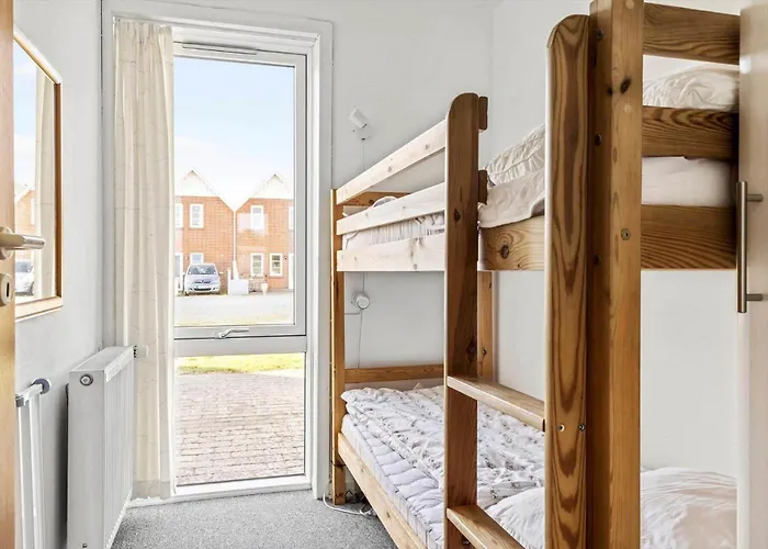 0412-romo-vestergade-115-ap-53 * Sønderby