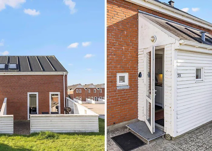 0412-romo-vestergade-115-ap-53 Sønderby