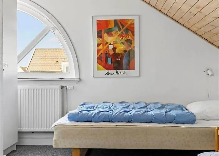 Apartment 0412-romo-vestergade-115-ap-53