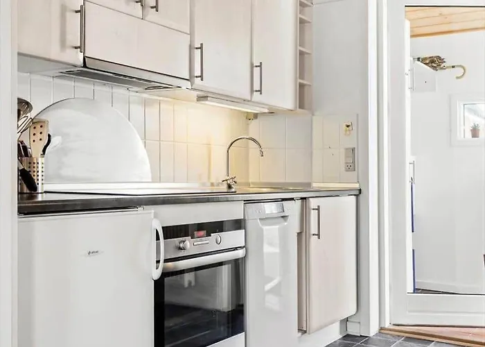 0412-romo-vestergade-115-ap-53 * Sønderby