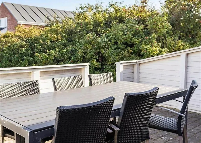 0412-romo-vestergade-115-ap-53 *