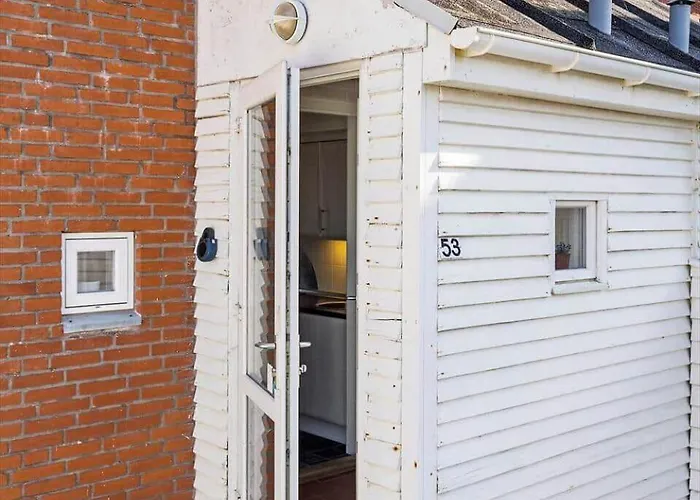 Lejlighed 0412-romo-vestergade-115-ap-53