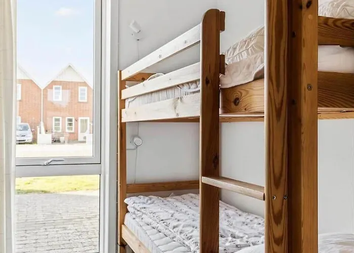 Lejlighed 0412-romo-vestergade-115-ap-53 Sønderby