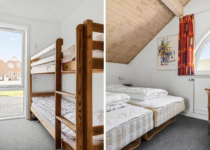 0412-romo-vestergade-115-ap-53