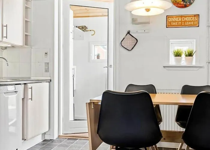 0412-romo-vestergade-115-ap-53