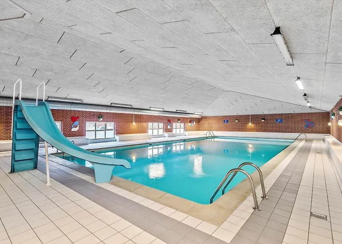 0412-romo-vestergade-115-ap-53 *